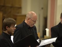 ame des poetes 1.10.2016 101